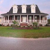 HOUSE #10002704