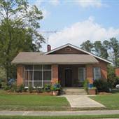 House #10058202
