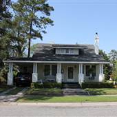 House #10058263