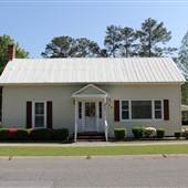 House #10058272