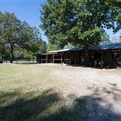 Painted Horse Farm