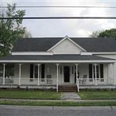 House #10058433