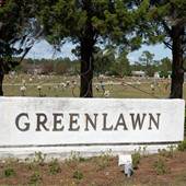 Greenlawn Memorial Park