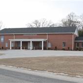 Wallace American Legion