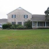 HOUSE #10002717