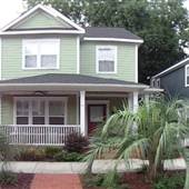 House #10059932