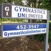 Gymnastics Unlimited