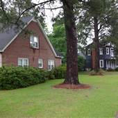 House #10062725