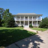 House #10063326