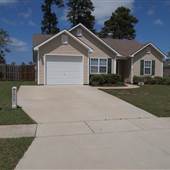House #10063886