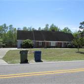 House # 10063901