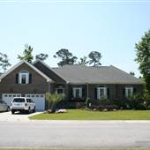 House #10064311