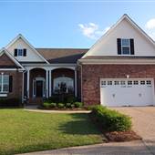 House #10064416