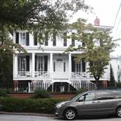 HOUSE #10000822