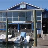 Dockside Restaurant