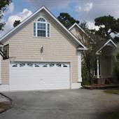House # 10071477