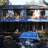 House # 10071479