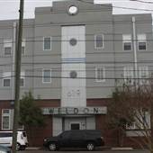 House # 10071492