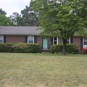 HOUSE #10073741