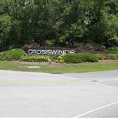 Crosswinds - Overview