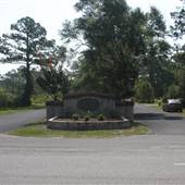 River Oaks Overview