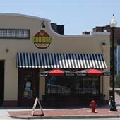 Cousin's Italian Deli