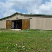 Honalee Stables