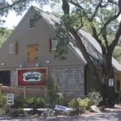 Liberty Tavern