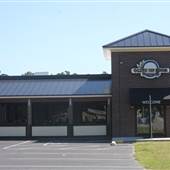 Ogden Tap Room