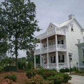 HOUSE #10002819