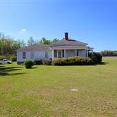 House #10075490