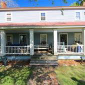 House #10075503