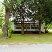 House #10075815