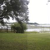 Summer Rest Road - Overview