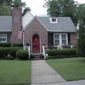 House #10078225