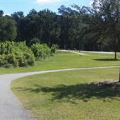 Osgood Canal Greenway & Urban Trail