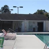 Holly Tree Racquet Club