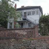 House #10080034
