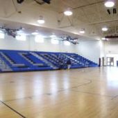 Murray Middle School
