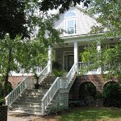 HOUSE #10002966