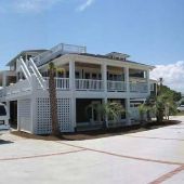 HOUSE #10002988