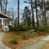 HOUSE #10003004