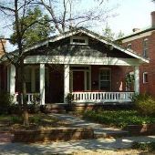 HOUSE #10002190