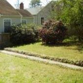 HOUSE #10003012