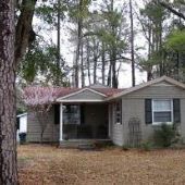 HOUSE #10003019