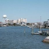 Wrightsville Beach - Town of