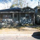 HOUSE #10003065