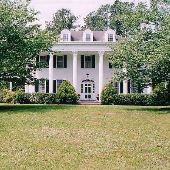 HOUSE #10000365