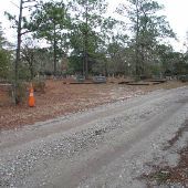 Prospect Cemetery