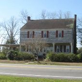 HOUSE #10003085